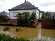 Sumarton poplava